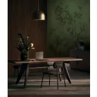 KEK Amsterdam / FU - Poszter