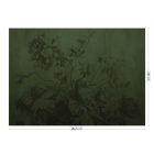 KEK Amsterdam / FU - Poszter