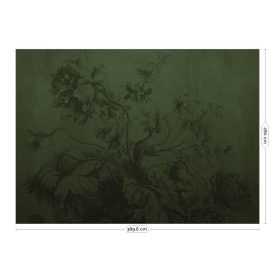 KEK Amsterdam / FU - Poszter