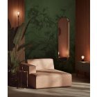 KEK Amsterdam / FU - Poszter