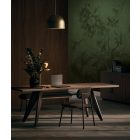 KEK Amsterdam / FU - Poszter