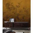 KEK Amsterdam / FU - Poszter