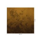 KEK Amsterdam / FU - Poszter