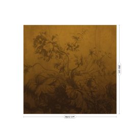 KEK Amsterdam / FU - Poszter