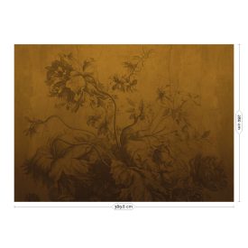 KEK Amsterdam / FU - Poszter