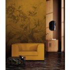 KEK Amsterdam / FU - Poszter