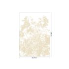 KEK Amsterdam / FU - Poszter