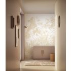 KEK Amsterdam / FU - Poszter