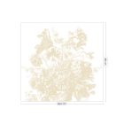 KEK Amsterdam / FU - Poszter