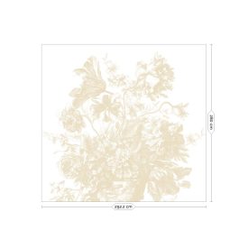 KEK Amsterdam / FU - Poszter