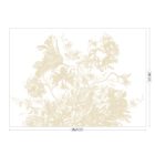 KEK Amsterdam / FU - Poszter