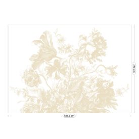 KEK Amsterdam / FU - Poszter