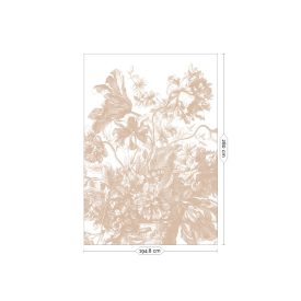 KEK Amsterdam / FU - Poszter