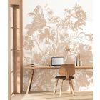 KEK Amsterdam / FU - Poszter