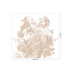 KEK Amsterdam / FU - Poszter