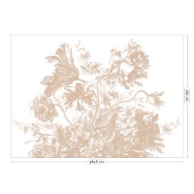 KEK Amsterdam / FU - Poszter