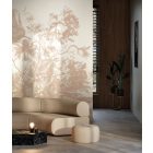 KEK Amsterdam / FU - Poszter