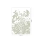 KEK Amsterdam / FU - Poszter