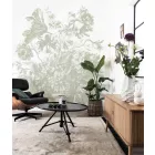 KEK Amsterdam / FU - Poszter