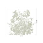 KEK Amsterdam / FU - Poszter