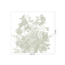 KEK Amsterdam / FU - Poszter