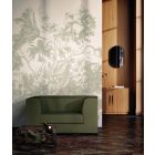 KEK Amsterdam / FU - Poszter