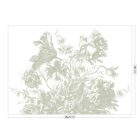 KEK Amsterdam / FU - Poszter