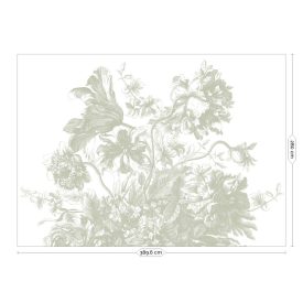 KEK Amsterdam / FU - Poszter