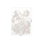 KEK Amsterdam / FU - Poszter