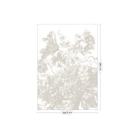 KEK Amsterdam / FU - Poszter