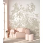 KEK Amsterdam / FU - Poszter