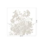 KEK Amsterdam / FU - Poszter