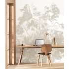 KEK Amsterdam / FU - Poszter