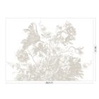 KEK Amsterdam / FU - Poszter