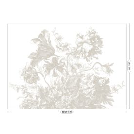 KEK Amsterdam / FU - Poszter