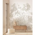 KEK Amsterdam / FU - Poszter