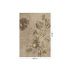 KEK Amsterdam / FU - Poszter