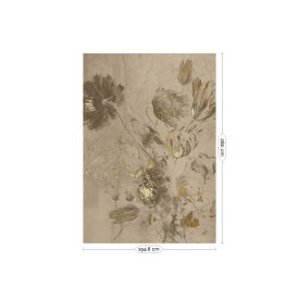 KEK Amsterdam / FU - Poszter