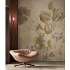 KEK Amsterdam / FU - Poszter