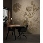 KEK Amsterdam / FU - Poszter