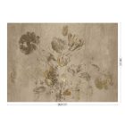 KEK Amsterdam / FU - Poszter