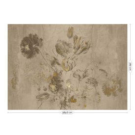 KEK Amsterdam / FU - Poszter