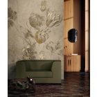 KEK Amsterdam / FU - Poszter