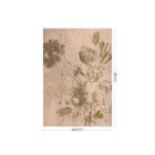 KEK Amsterdam / FU - Poszter