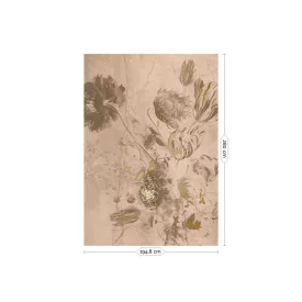 KEK Amsterdam / FU - Poszter