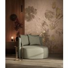 KEK Amsterdam / FU - Poszter