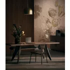 KEK Amsterdam / FU - Poszter