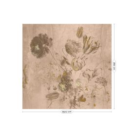 KEK Amsterdam / FU - Poszter