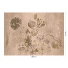 KEK Amsterdam / FU - Poszter