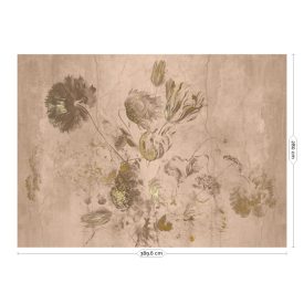 KEK Amsterdam / FU - Poszter